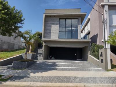 Casa em Condomnio para Venda, em Bragana Paulista, bairro Portal de Bragana Horizonte, 3 dormitrios, 5 banheiros, 3 sutes, 3 vagas