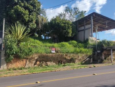 Terreno para Venda, em Novo Hamburgo, bairro Canudos