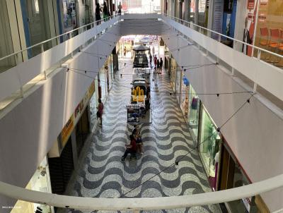 Quiosque para Locao, em Nova Iguau, bairro Centro, 1 banheiro