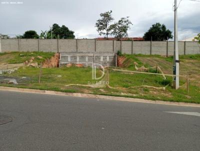 Terreno em Condomnio para Venda, em Indaiatuba, bairro Jardim Piemonte