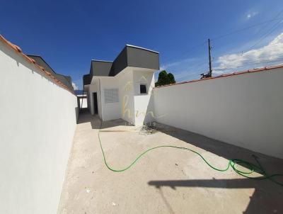 Casa para Venda, em Caraguatatuba, bairro Balnerio Recanto do Sol, 2 dormitrios, 2 banheiros, 1 sute, 2 vagas