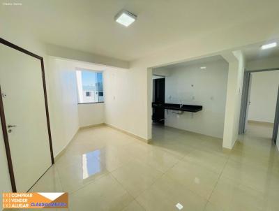 Apartamento para Venda, em Braslia, bairro Cruzeiro Novo, 2 dormitrios, 1 banheiro