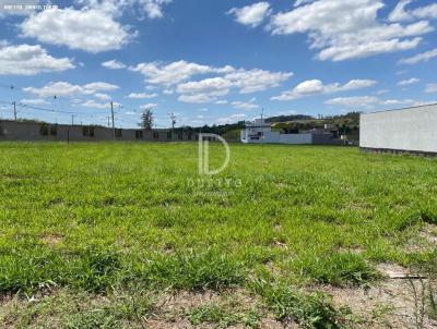 Terreno em Condomnio para Venda, em Indaiatuba, bairro RESIDENCIAL EVIDNCIAS