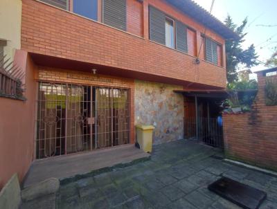 Casa para Venda, em Terespolis, bairro parque Ing, 8 dormitrios, 6 banheiros, 3 vagas