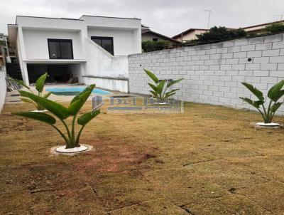 Casa para Venda, em Mogi das Cruzes, bairro Vila Sussa, 3 dormitrios, 3 banheiros, 1 sute, 2 vagas