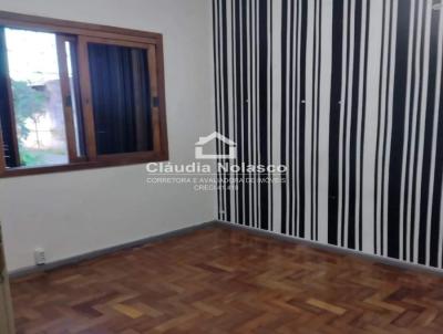 Apartamento para Venda, em , bairro Rubem Berta, 2 dormitrios, 1 banheiro, 1 vaga