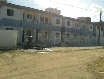 Apartamento 2 Quartos para Venda, em Olinda, bairro Jardim Atlntico, 2 dormitrios, 2 banheiros, 1 sute, 2 vagas