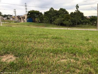 Terreno em Condomnio para Venda, em Jacare, bairro Jardim So Gabriel