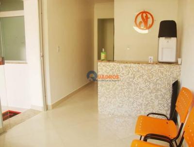 Sala Comercial/Nova para Venda, em Lorena, bairro 