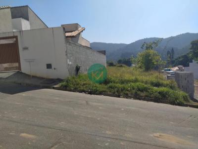 Loteamento para Venda, em Mogi das Cruzes, bairro Vila So Paulo