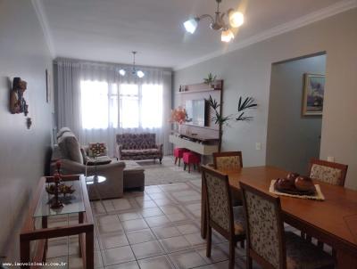 Apartamento para Venda, em Jacare, bairro Centro, 3 dormitrios, 3 banheiros, 1 sute, 2 vagas