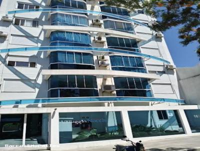 Apartamento para Venda, em Bag, bairro Centro, 2 dormitrios, 1 banheiro, 1 sute, 1 vaga