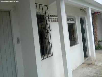 Casa 2 dormitrios para Venda, em Salvador, bairro CASTELO BRANCO, 2 dormitrios, 1 banheiro