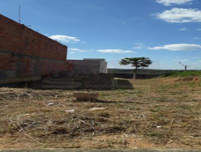Terreno para Venda, em Jaguariúna, bairro Vila Primavera