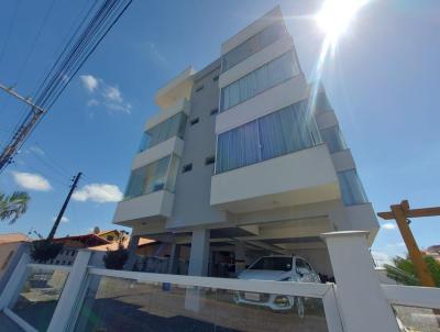 Apartamento para Venda, em Barra Velha, bairro Itajuba, 2 dormitrios, 2 banheiros, 1 sute, 1 vaga