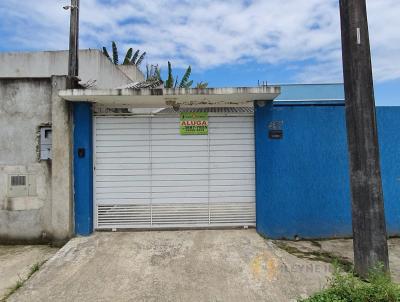 Casa para Venda, em Caraguatatuba, bairro Balneário dos Golfinhos, 1 dormitório, 1 banheiro, 1 vaga
