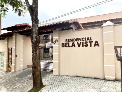 Apartamento para Locação, em Pinheiral, bairro Bela Vista