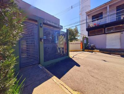 Apartamento para Venda, em Sapucaia do Sul, bairro Pasqualini, 2 dormitrios, 1 banheiro, 1 vaga