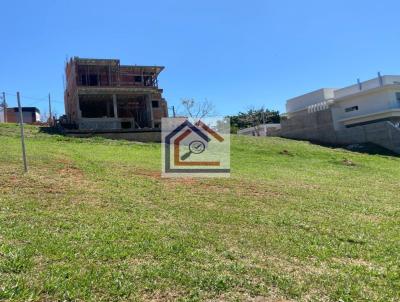 Terreno em Condomnio para Venda, em Taubat, bairro Condomnio Catagua Way