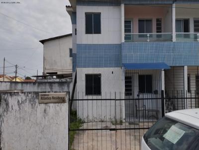 Apartamento para Venda, em Olinda, bairro Jardim Atlntico, 2 dormitrios, 2 banheiros, 1 sute, 2 vagas