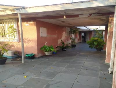 Casa Trrea para Venda, em So Paulo, bairro Socorro, 3 dormitrios, 3 banheiros, 2 vagas