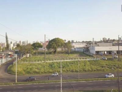 Terreno para Venda, em Londrina, bairro Nossa Senhora do Desterro