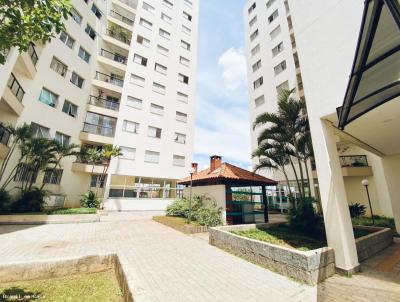 Apartamento para Venda, em So Paulo, bairro Jardim Vila Formosa, 2 dormitrios, 1 banheiro, 1 vaga