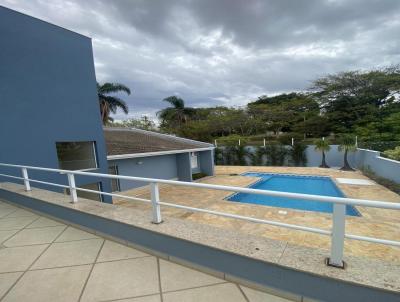 Casa em Condomnio para Venda, em Bragana Paulista, bairro Condominio Residencial Vereda Amrica, 3 dormitrios, 5 banheiros, 3 sutes, 2 vagas