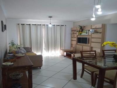 Apartamento para Venda, em So Paulo, bairro Vila Zelina, 3 dormitrios, 2 banheiros, 1 sute, 1 vaga