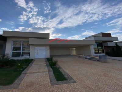 Casa em Condomnio para Venda, em Sumar, bairro Residencial Real Parque Sumar, 3 dormitrios, 3 banheiros, 1 sute, 4 vagas