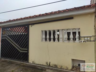 Casa para Venda, em Perube, bairro Sao Joao Batista, 2 dormitrios, 1 banheiro, 1 vaga