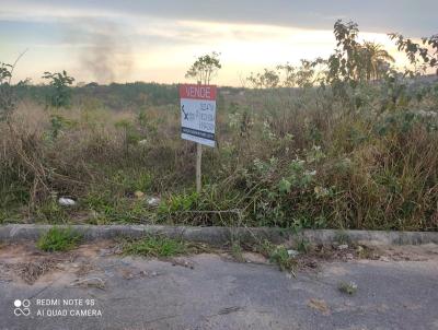 Lote para Venda, em Bom Despacho, bairro Prolongamento do bairro Jardim Amrica