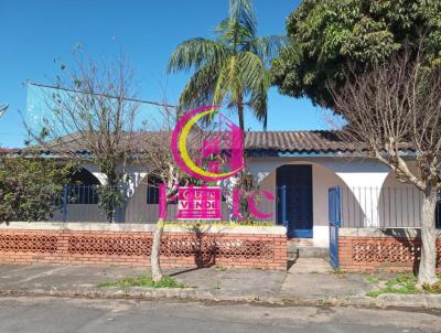 Casa para Venda, em Esteio, bairro Jardim Planalto, 2 dormitrios, 1 banheiro, 1 vaga