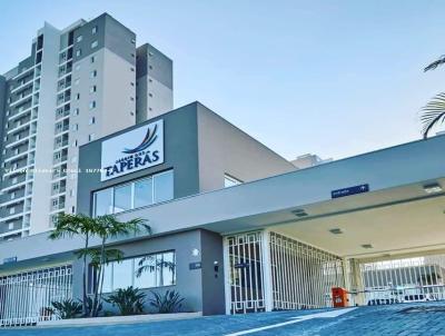Apartamento para Venda, em Salto, bairro Bela Vista, 3 dormitrios, 2 banheiros, 1 sute, 1 vaga