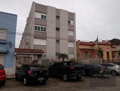 Apartamento para Venda, em Pelotas, bairro Centro, 2 dormitrios, 1 banheiro, 1 vaga