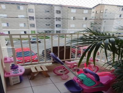 Apartamento para Venda, em , bairro , 2 dormitrios, 1 banheiro, 1 vaga