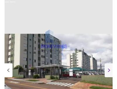 Apartamento para Venda, em Maring, bairro Loteamento Sumar, 2 dormitrios, 1 banheiro, 1 vaga