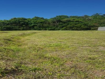 Terreno em Condomnio para Venda, em Atibaia, bairro Condomnio Residencial Shamballa III