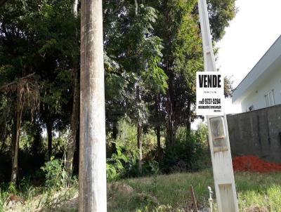 Terreno para Venda, em Jaguarina, bairro Terras da Capela de Sto Antnio