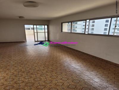 Apartamento para Venda, em So Paulo, bairro Vila Buarque, 3 dormitrios, 3 banheiros, 1 sute, 2 vagas