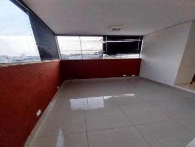 Sala Comercial para Locao, em Valinhos, bairro Centro