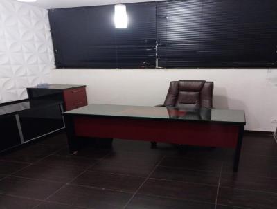 Sala Comercial para Locao, em Valinhos, bairro Centro