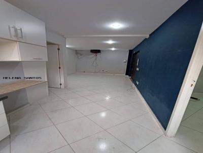 Sala Comercial para Venda, em So Caetano do Sul, bairro Santo Antonio, 1 banheiro, 1 vaga