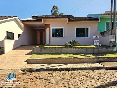 Imveis Vendidos para Venda, em Laranjeiras do Sul, bairro 