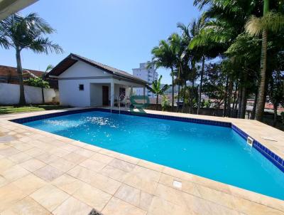 Casa para Venda, em Blumenau, bairro Itoupava Norte, 2 dormitrios, 2 banheiros, 1 sute, 2 vagas