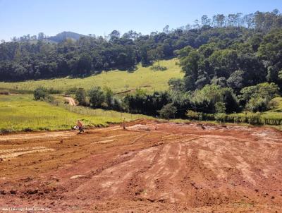 Terreno em Condomnio para Venda, em Guararema, bairro Ponte Alta