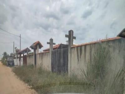 Terreno para Venda, em Saquarema, bairro Vilatur