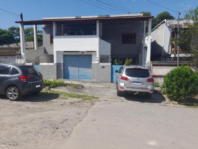 Casas 3 e 4 Quartos para Venda, em So Gonalo, bairro Itana, 3 dormitrios, 2 banheiros, 3 vagas