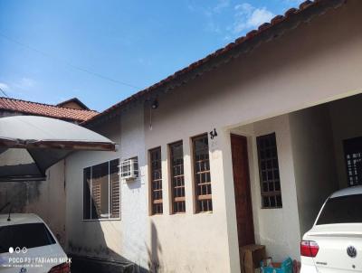 Casa para Venda, em Porangaba, bairro Centro