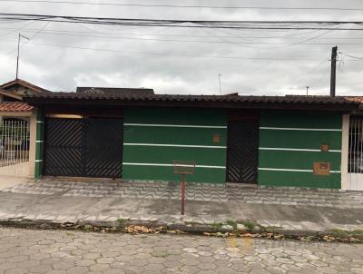 Casa para Venda, em Caraguatatuba, bairro Indaiá, 4 dormitórios, 3 banheiros, 1 suíte, 5 vagas